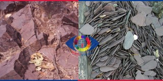 सञ्चालनमा आएनन् म्याग्दीका तामा र स्लेट खानी