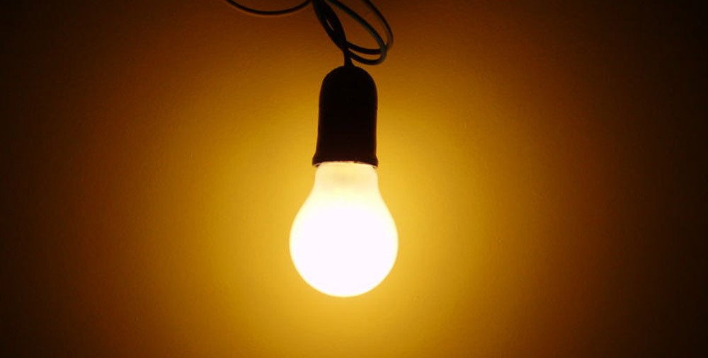 अर्थतन्त्रको उत्प्रेरकका रूपमा बिजुलीको प्रयोग