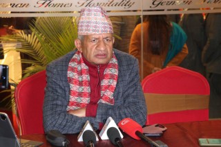 फागुन मसान्तभित्र सबै जनवर्गीय सङ्गठनको महाधिवेशन सक्न एमालेकाे निर्देशन