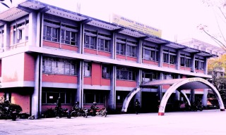 १७ निजी कम्पनीमार्फत कर्णालीमा चामल ढुवानी