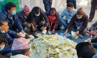 कांग्रेस केन्द्रीय सदस्यमा जिपछिरिङदेखि गणेश लामासम्म (सूचीसहित)