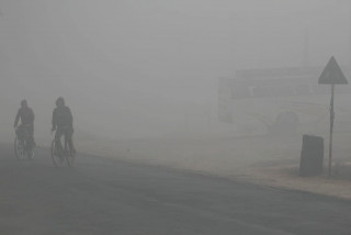 चिसोका कारण धनुषा र सप्तरीमा २ जनाको मृत्यु