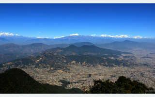 मौसममा आजदेखि सुधार, अब गर्मी बढ्ने