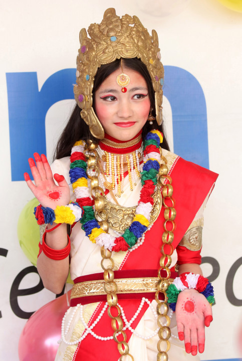 Saraswati_Puja (4).jpg