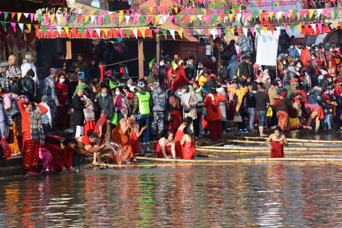 Panauti_Makar_Mela (2).JPG