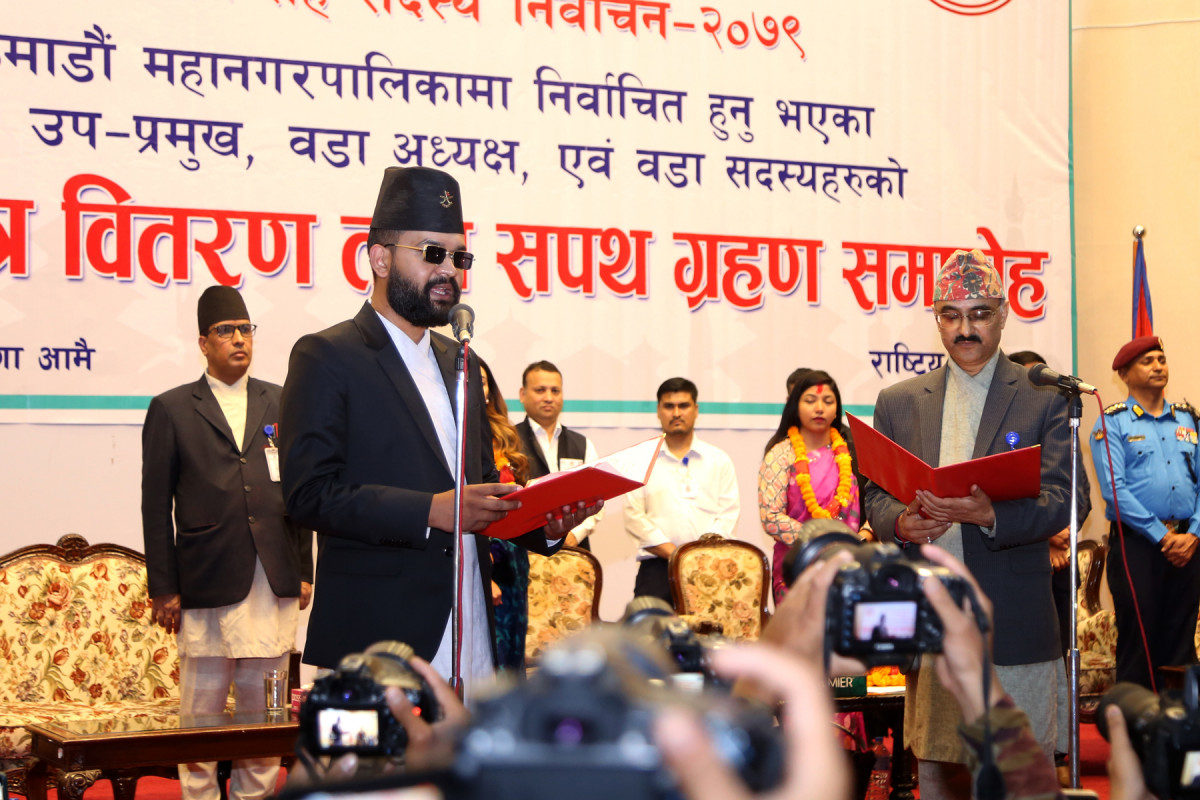 Balen Sapath (2).jpg