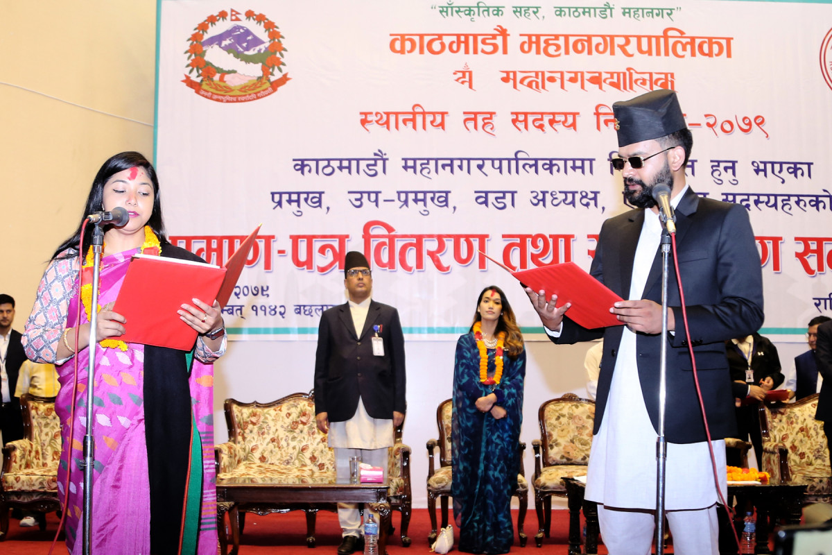 Balen Sapath (3).jpg
