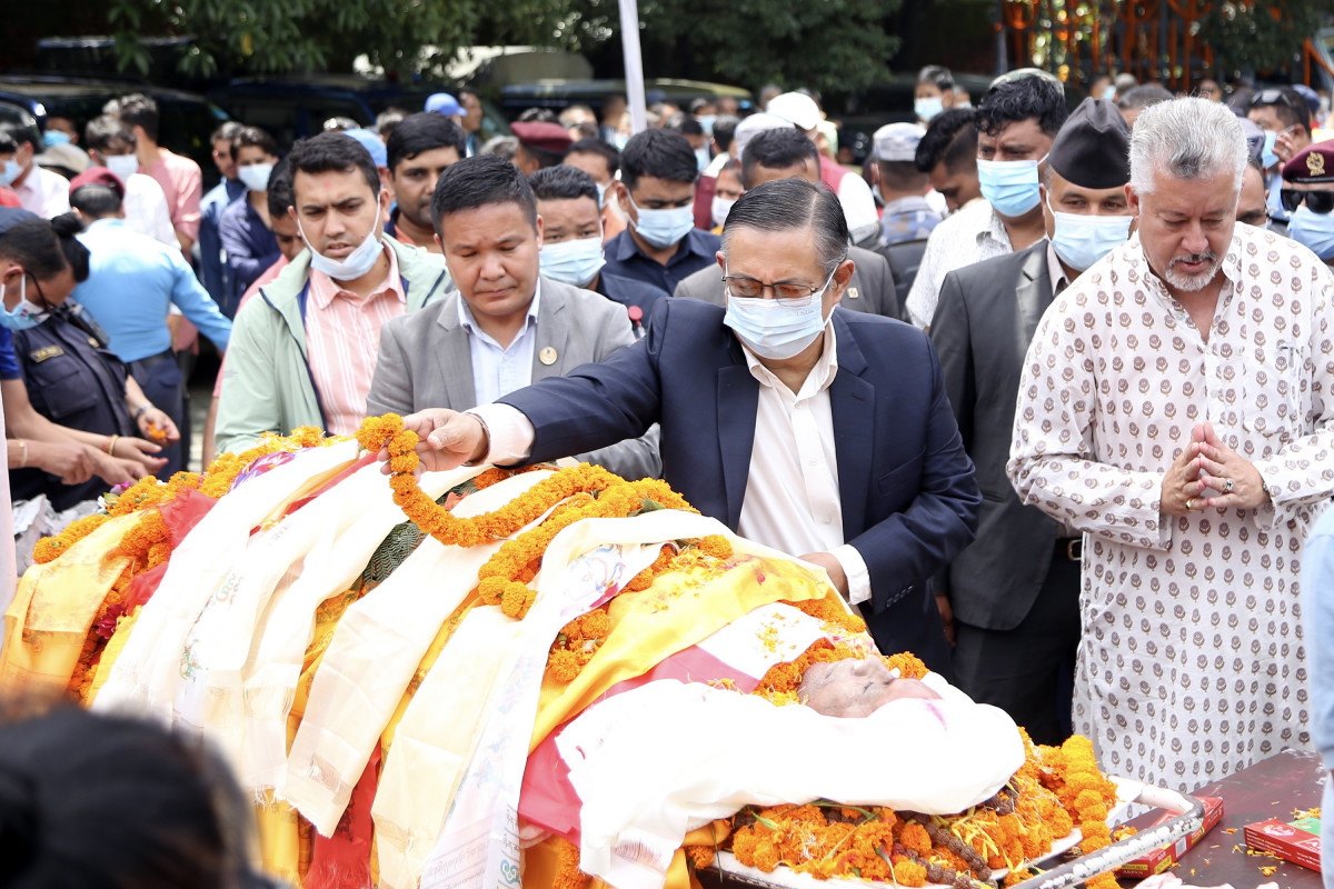 Pradip_Giri (11).jpg