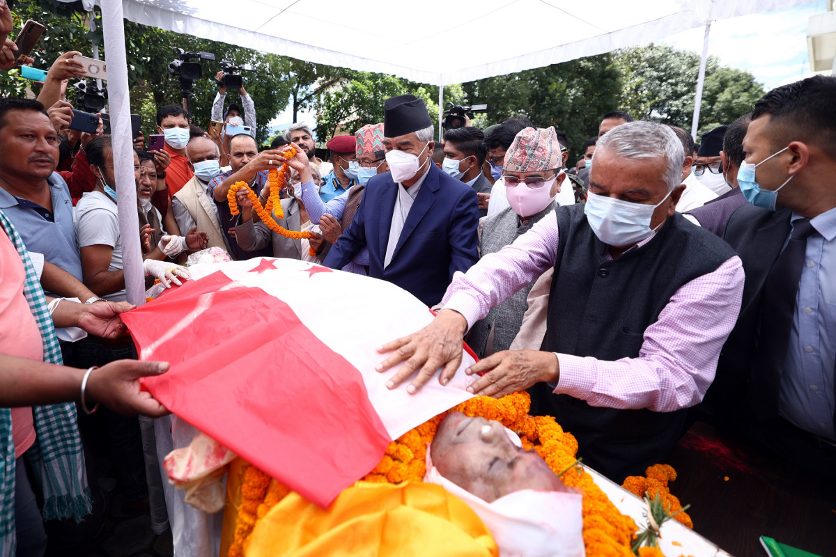 Pradip_Giri (9).jpg