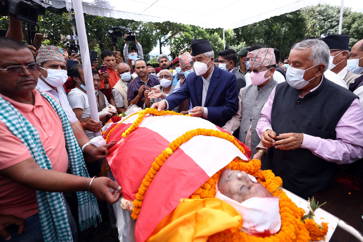 Pradip_Giri (8).jpg