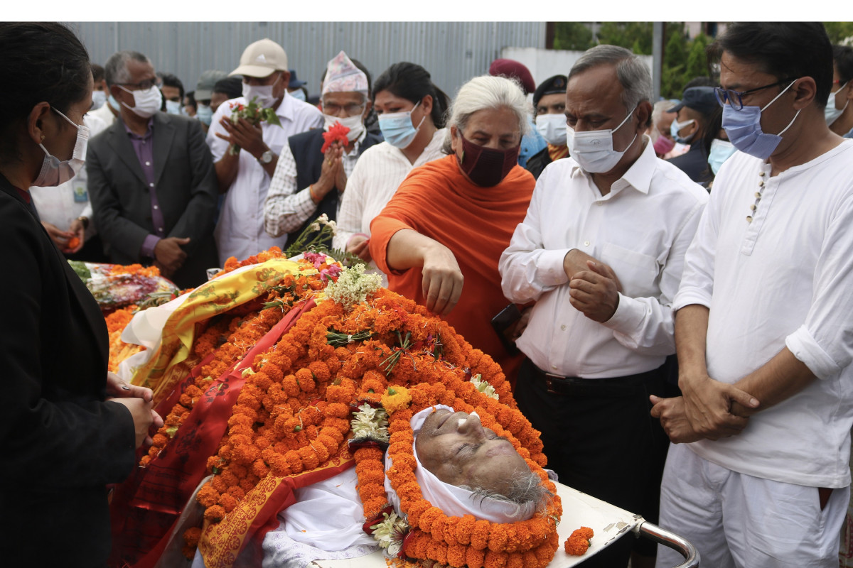Pradip_Giri (6).jpg