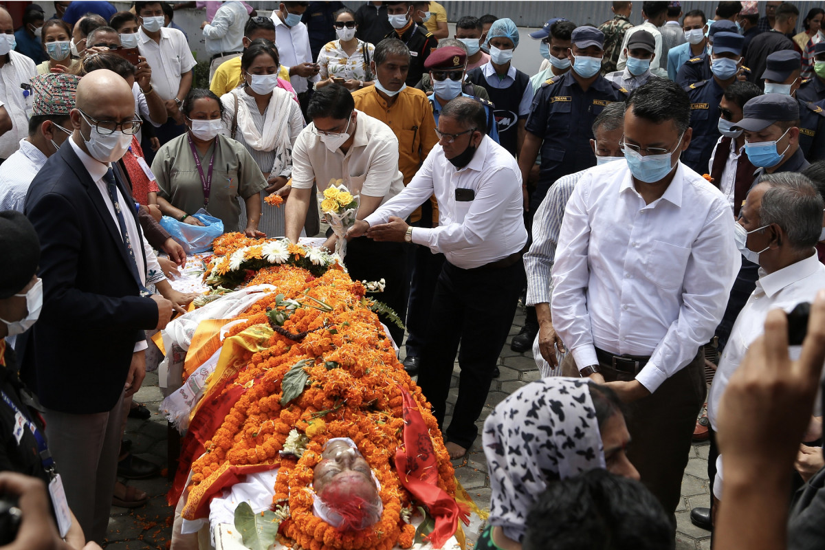 Pradip_Giri (4).jpg