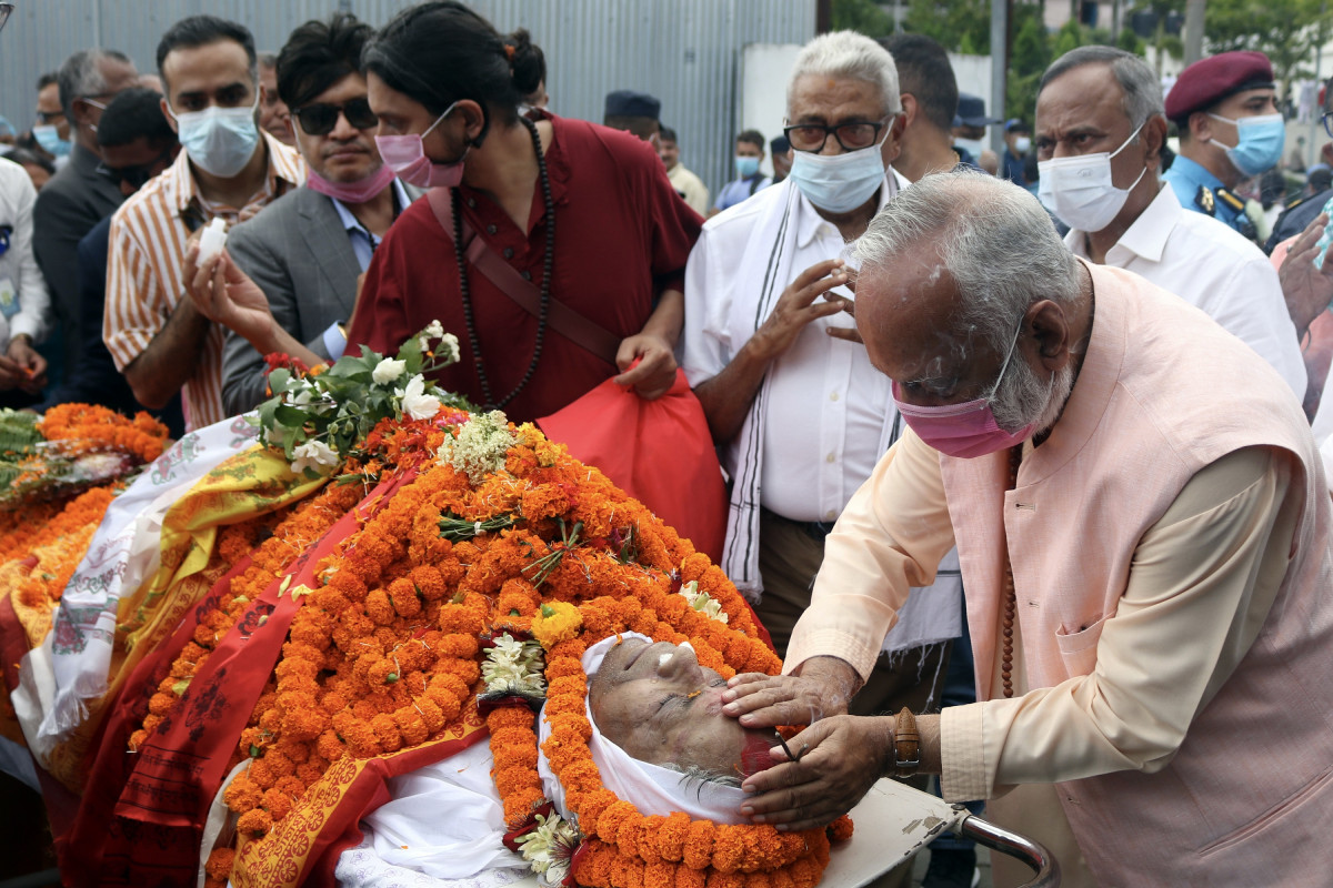 Pradip_Giri (3).jpg