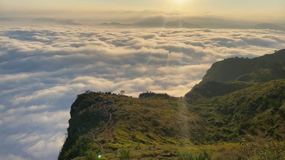 Manhukot_tanahu1 (2).jpg