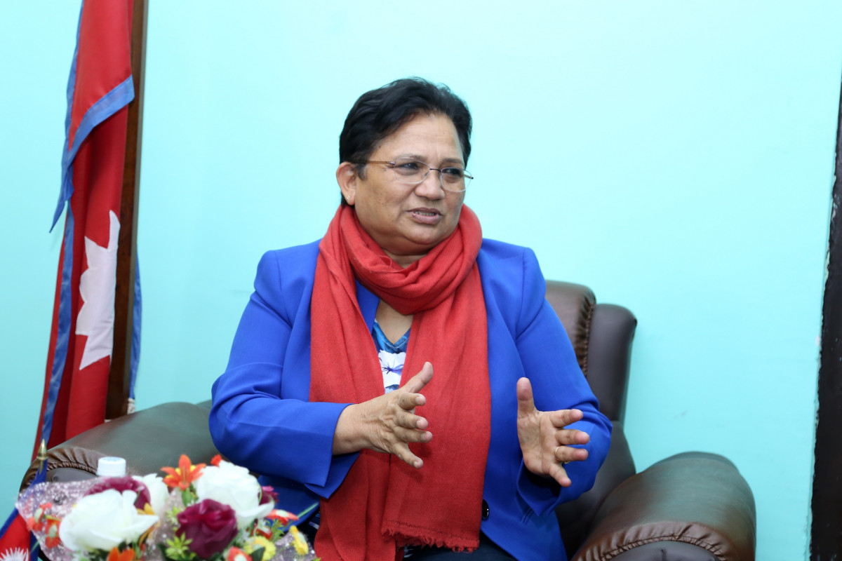 Pampha Bhusal1.JPG