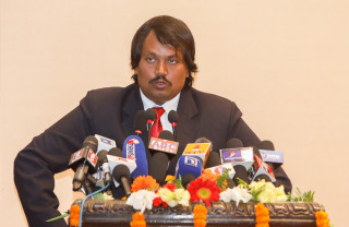 ‘संसदमा बहुमत पुर्‍याउन हामी नै निर्णायक हुन्छौं’