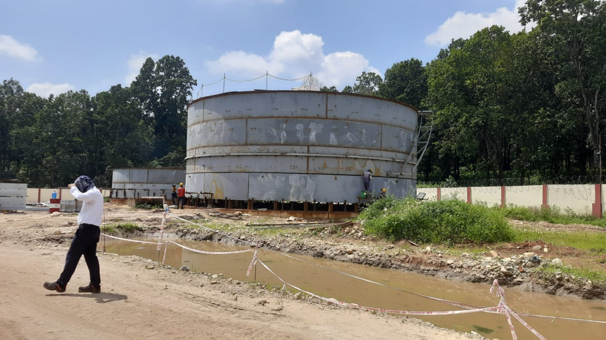 Petrolium Pipeline (4).jpeg