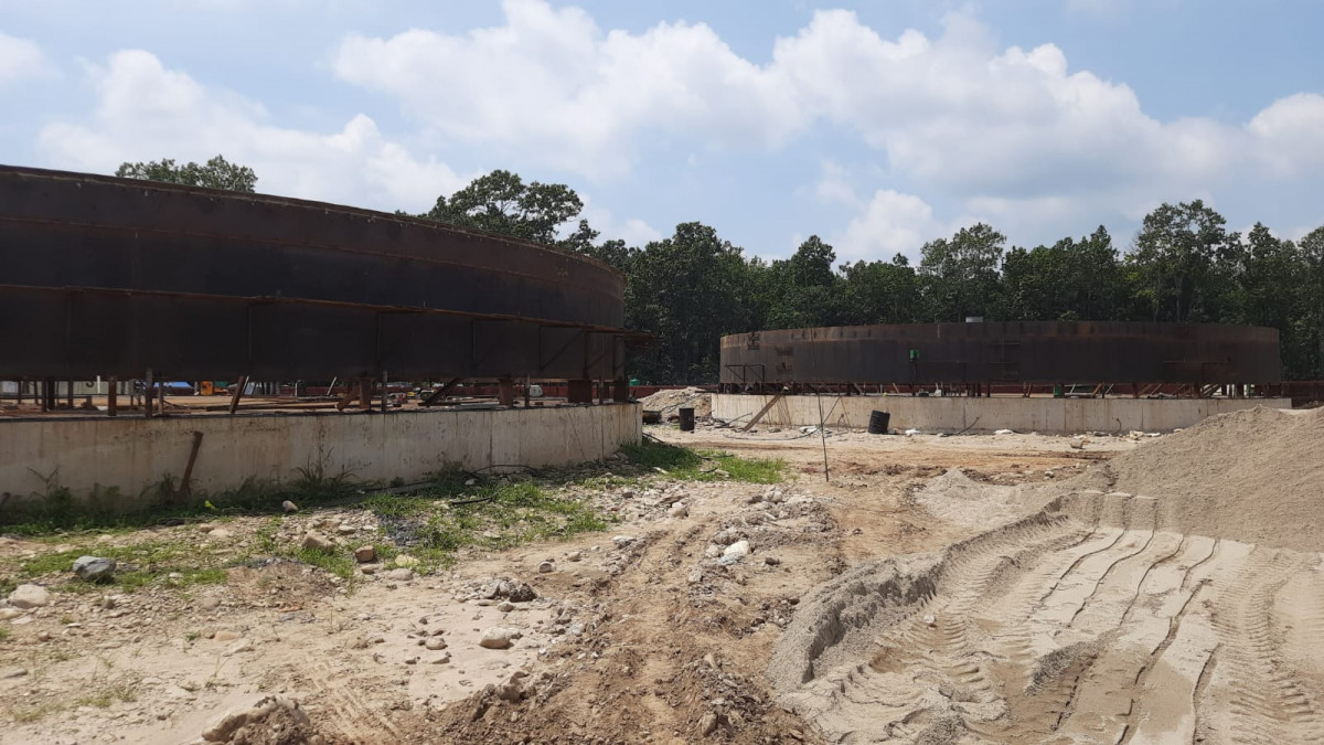 Petrolium Pipeline (5).jpeg