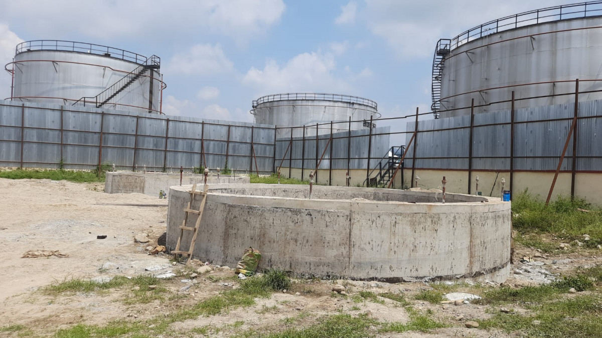 Petrolium Pipeline (6).jpeg