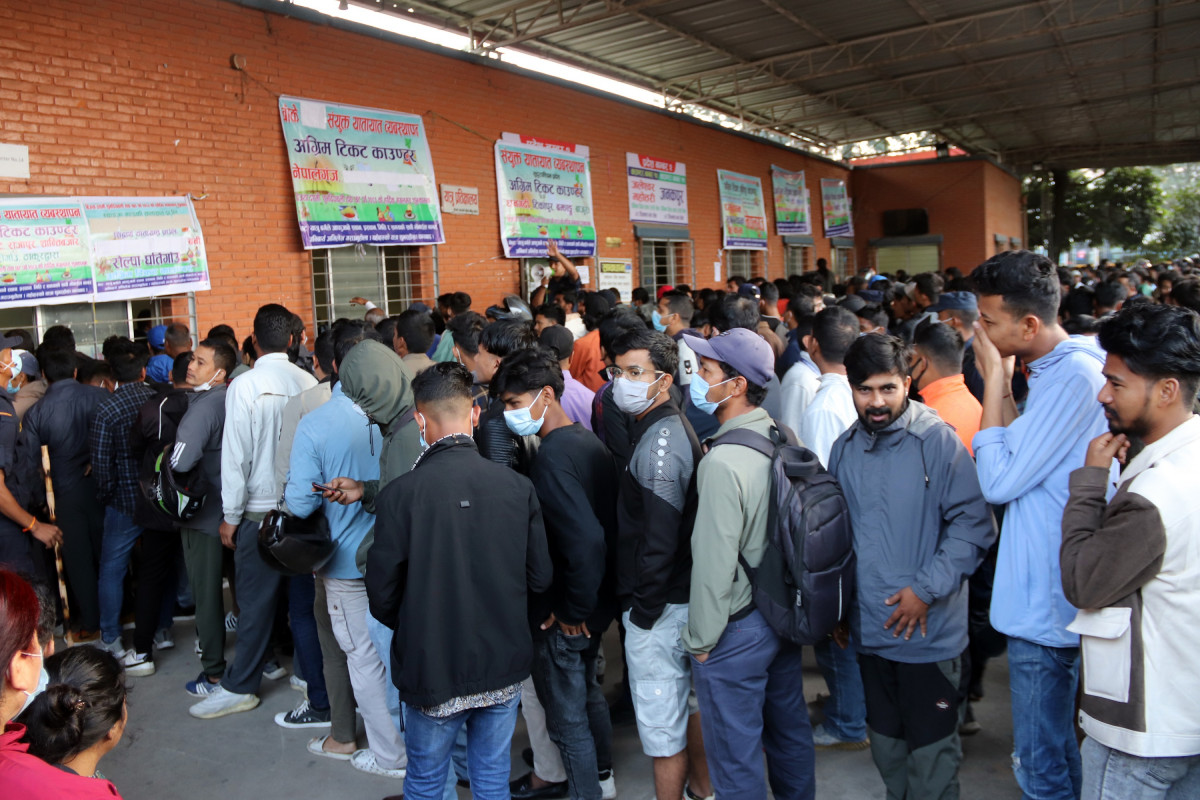 HRB_KTM-_IMG_9631.jpg