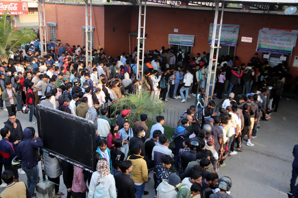 HRB_KTM-_IMG_9670.jpg