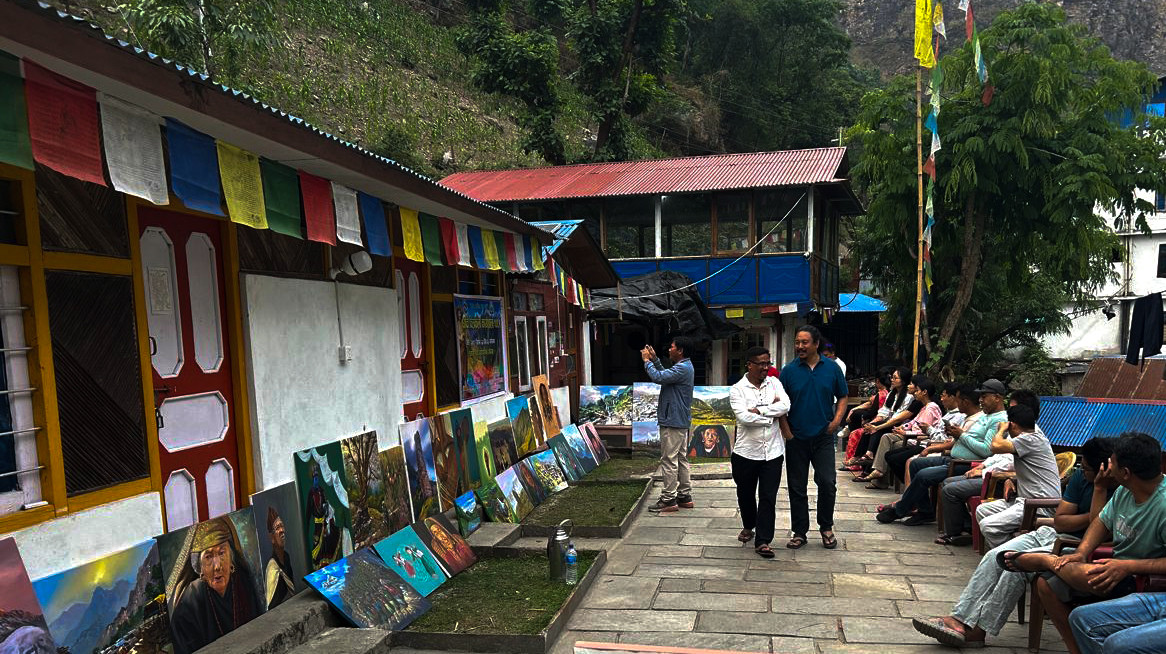 Dharche3.jpg
