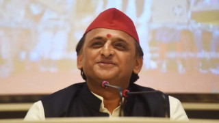 उत्तर प्रदेशमा मोदी र अमित शाहमाथि अखिलेश यादव कसरी विजयी, योगीलाई कस्तो असर