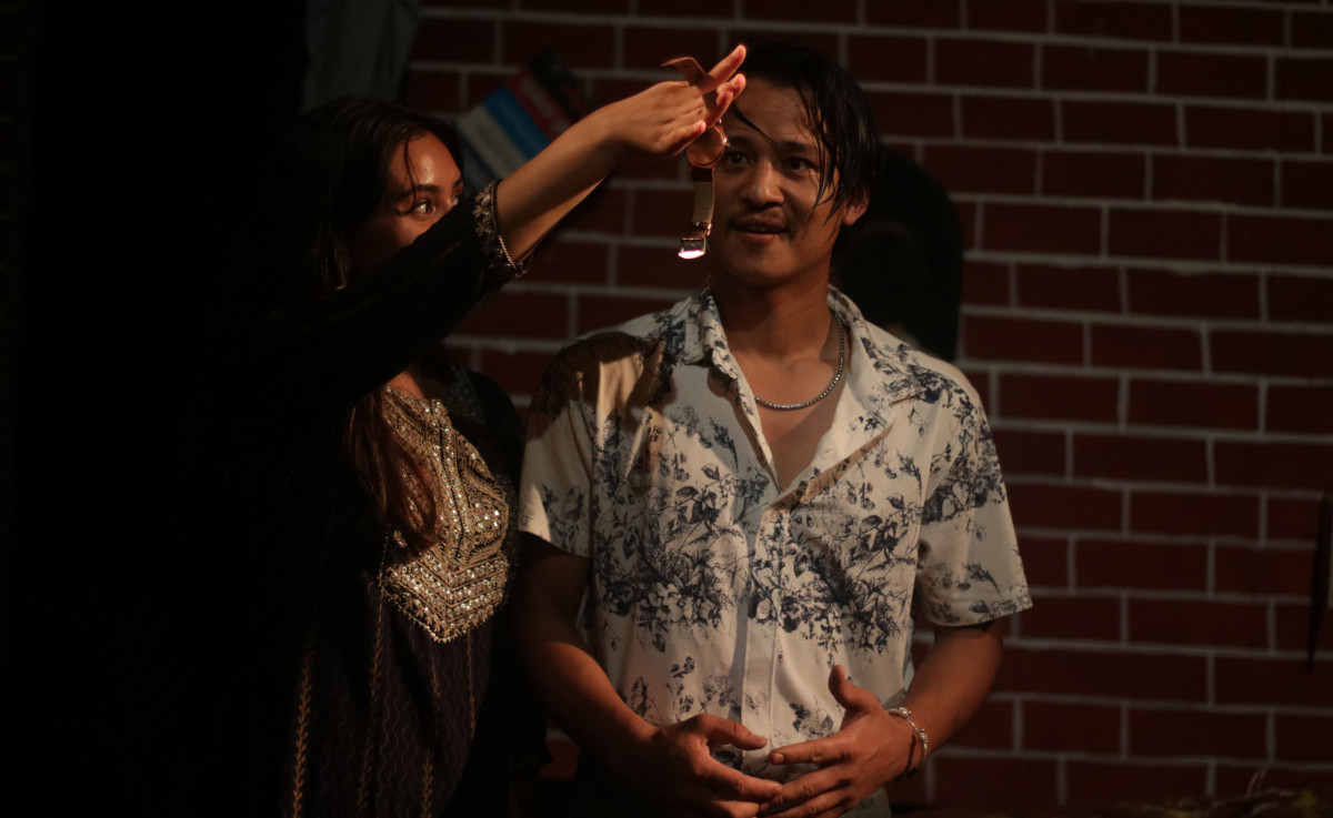 Purna Biram1 (2).JPG