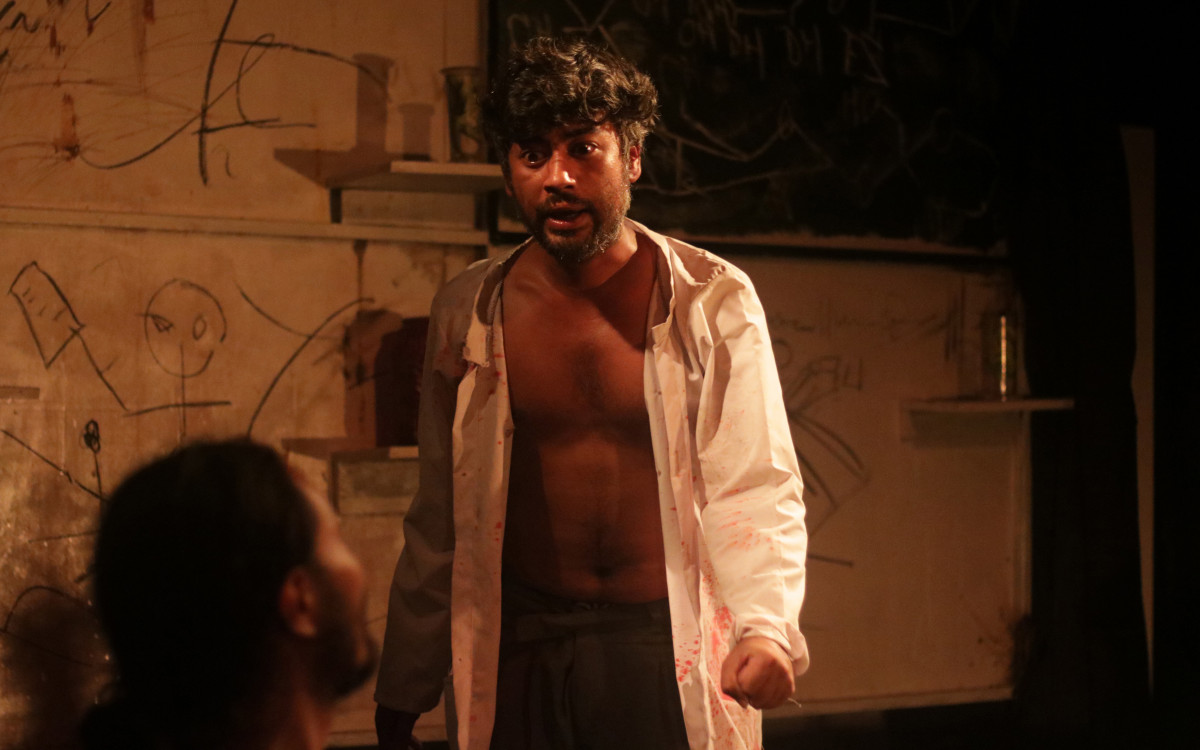 Purna Biram1 (3).JPG