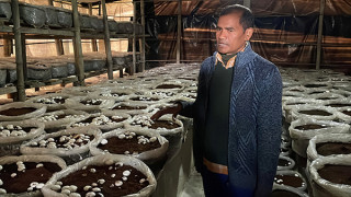 सामाजिक सञ्जालको सदुपयोग गर्दा स्थानीय तहका जनप्रतिनिधि