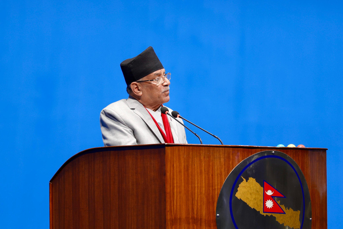 Maoist Chair Prachanda b .jpg