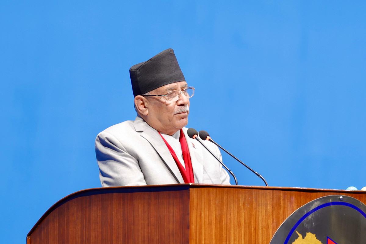 Maoist Chair Prachanda d .jpg