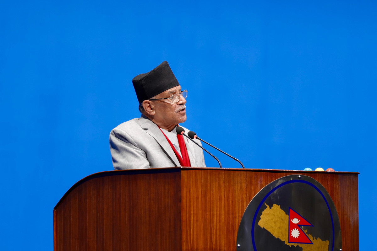 Maoist Chair Prachanda g .jpg