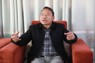 हामीले परिवर्तनको व्याख्या गर्‍यौं, जेनजीले बदले