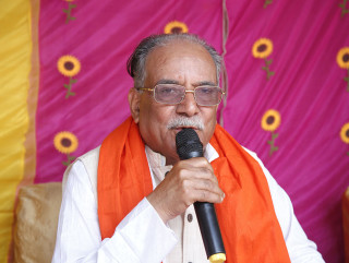 अन्तर्राष्ट्रिय श्रमिक महिला दिवसको हार्दिक शुभकामना