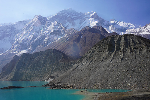आरोहणका लागि ४२ जनाले अनुमति लिए