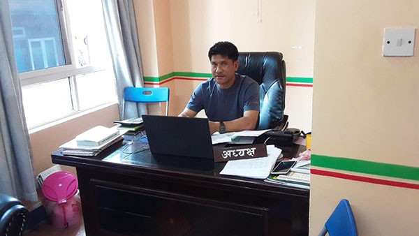 Nawayuwa Agm a.jpg