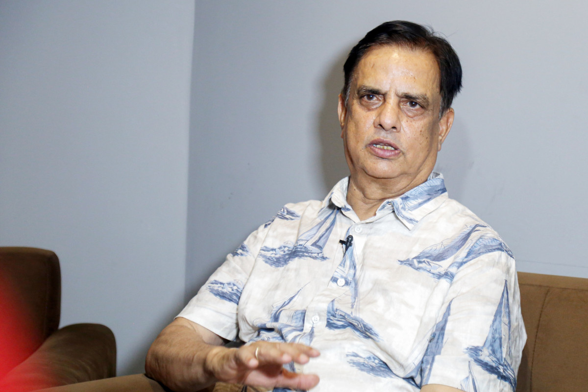 Hari Bansa Acharya (2).JPG