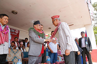Pushpa Kamal Dahal Prachanda Baitadi 2h .jpg