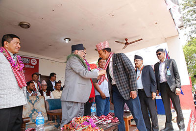 Pushpa Kamal Dahal Prachanda Baitadi 2i .jpg