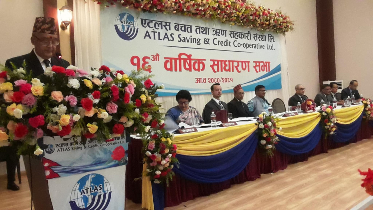 Atlos Saccos Agm 10a .jpg