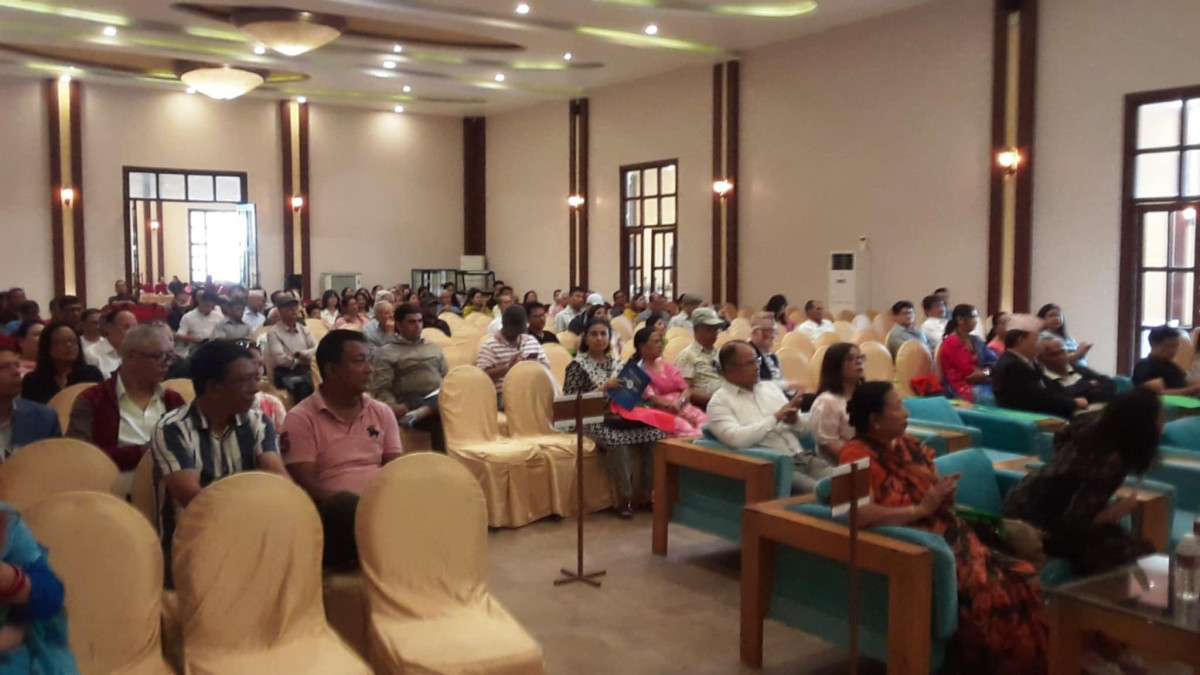 Atlos Saccos Agm 10b .jpg