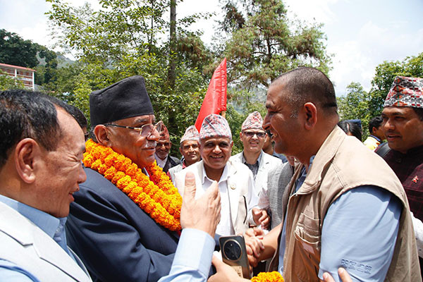 Pushpa Kamal Dahal Prachanda Nuwakot 17e .jpg