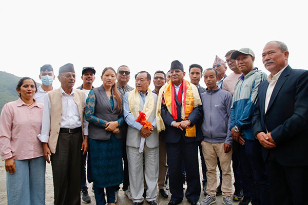 Pushpa Kamal Dahal Prachanda Nuwakot 17d .jpg