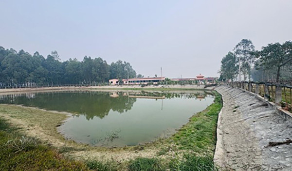 ‘सहकारी खेती’ र ‘कृषि घरबास’