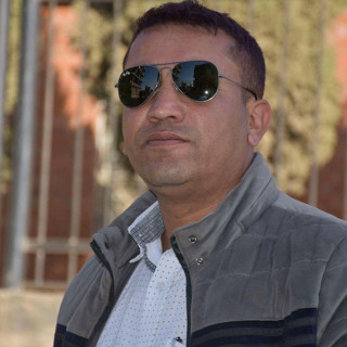 गणेशमान सिंह:लोकतन्त्रको बीउ रोप्ने युगद्रष्टा, जसको छायाँमा आजको नेपाल बाँचिरहेको छ