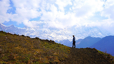 पर्यटकको पर्खाइमा तास्नाधुरी