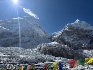 हिमालबाट ७७ करोड रोयल्टी सङ्कलन