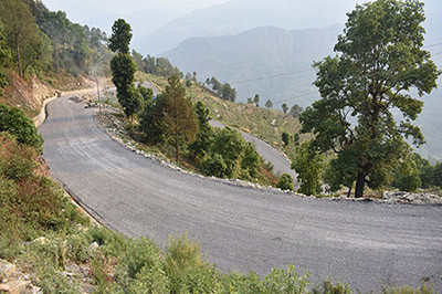 माझफाँट–लेकफाँट