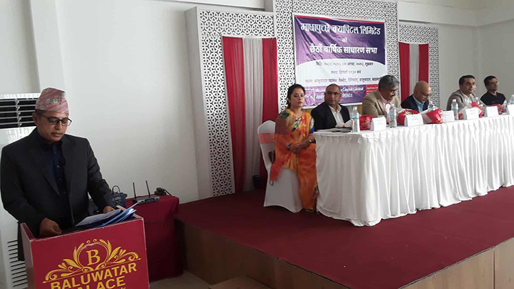 Machhapuchhre Agm ktm 7b .jpg